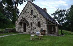 Chambre d'hôte de charme dans maison indépendante